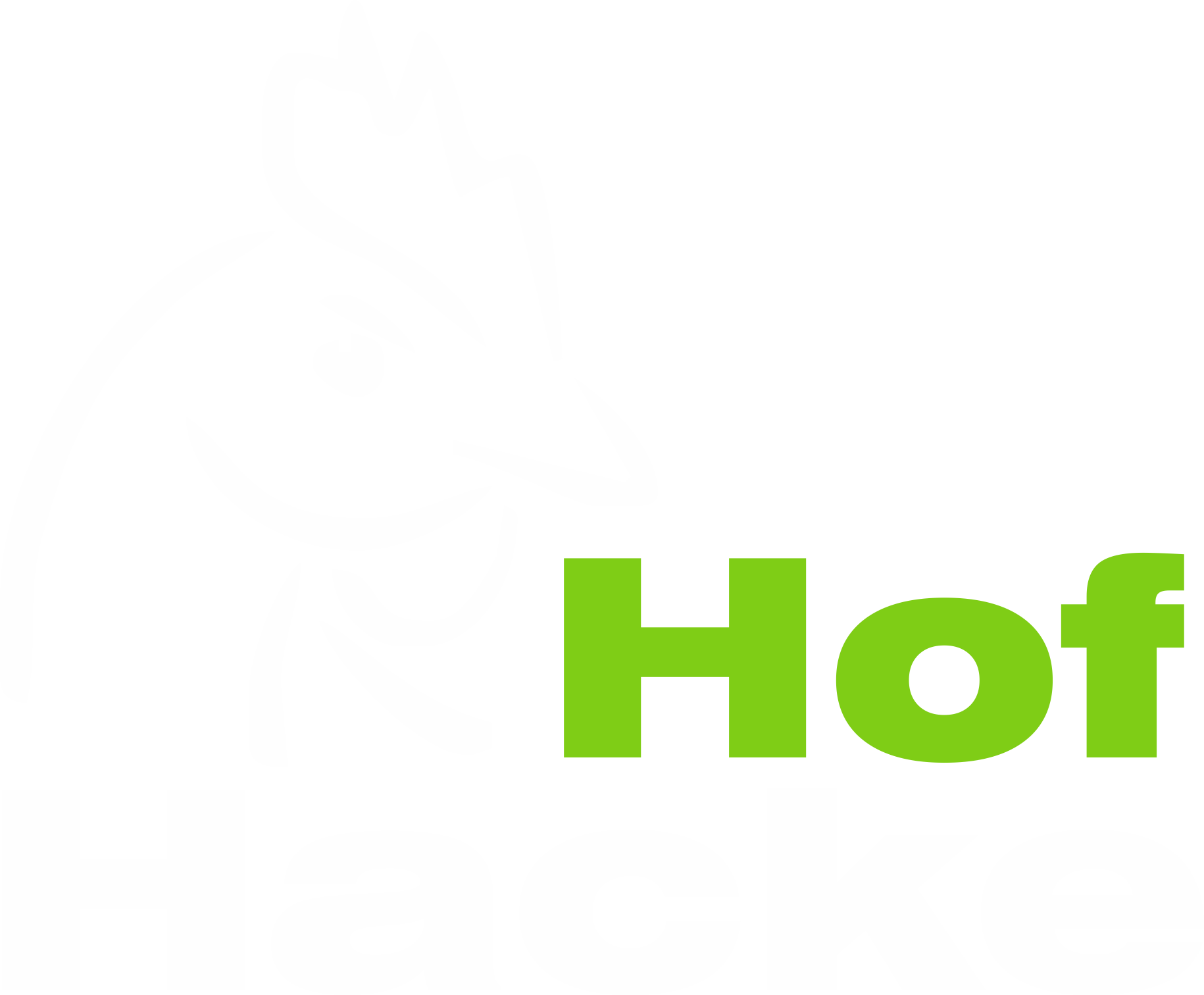 Hof Hacke Logo